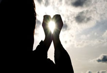 2025乐鱼体育 vip 注册76人宣布主力球员伤愈复出，备战季后赛火力全开