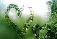 2025乐鱼体育在线入口巴塞罗那大将梅西有望在下场比赛中再度复出，球迷期待其重返赛场的表现