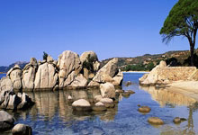 2025乐鱼体育登录网页入口克劳奇：伊萨克不尊重纽卡，通过罢训促成转会的方式有些过分，克劳伊刀具中国官网