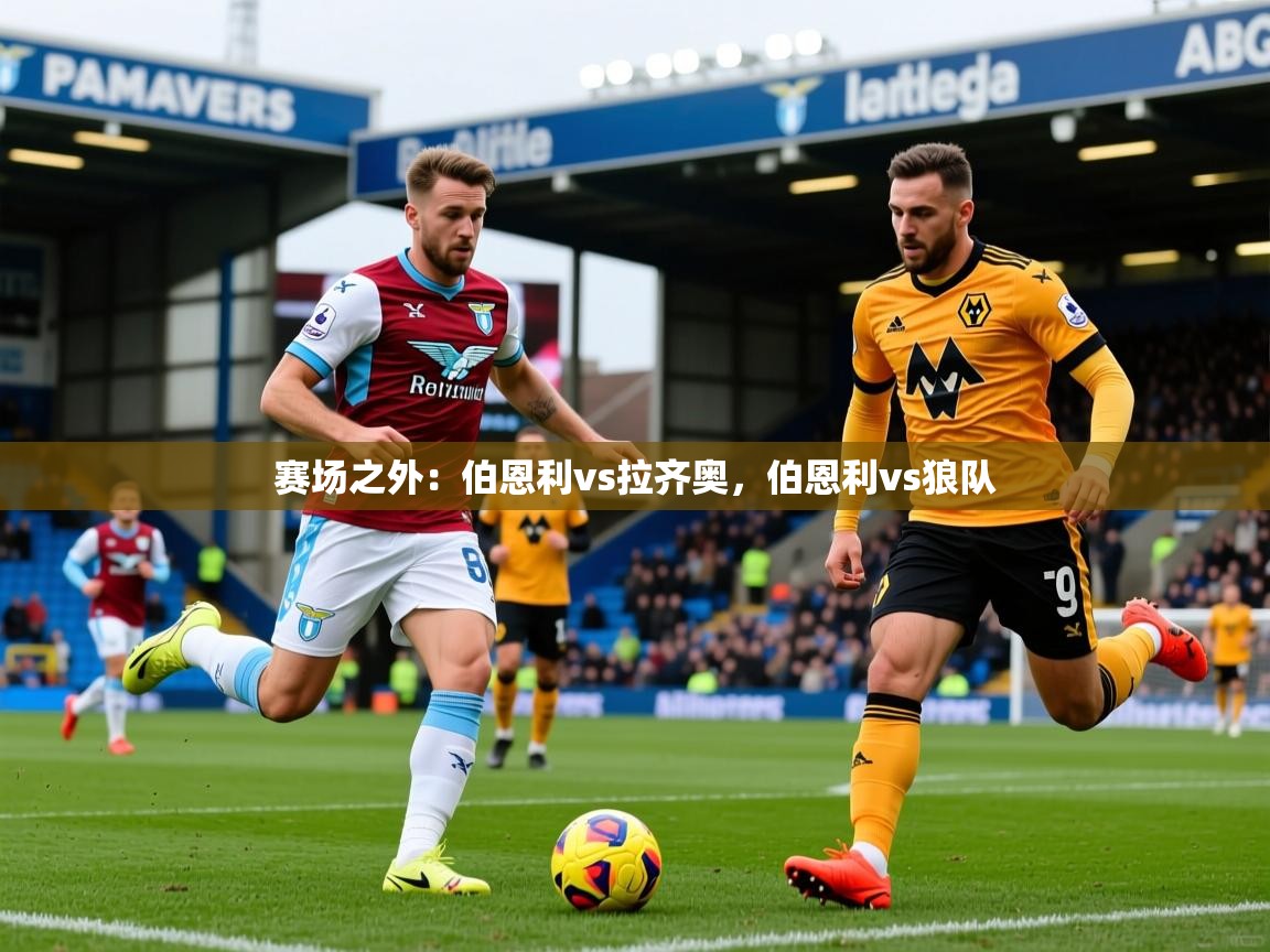 2025乐鱼体育app赛场之外:伯恩利vs拉齐奥,伯恩利vs狼队 第3张