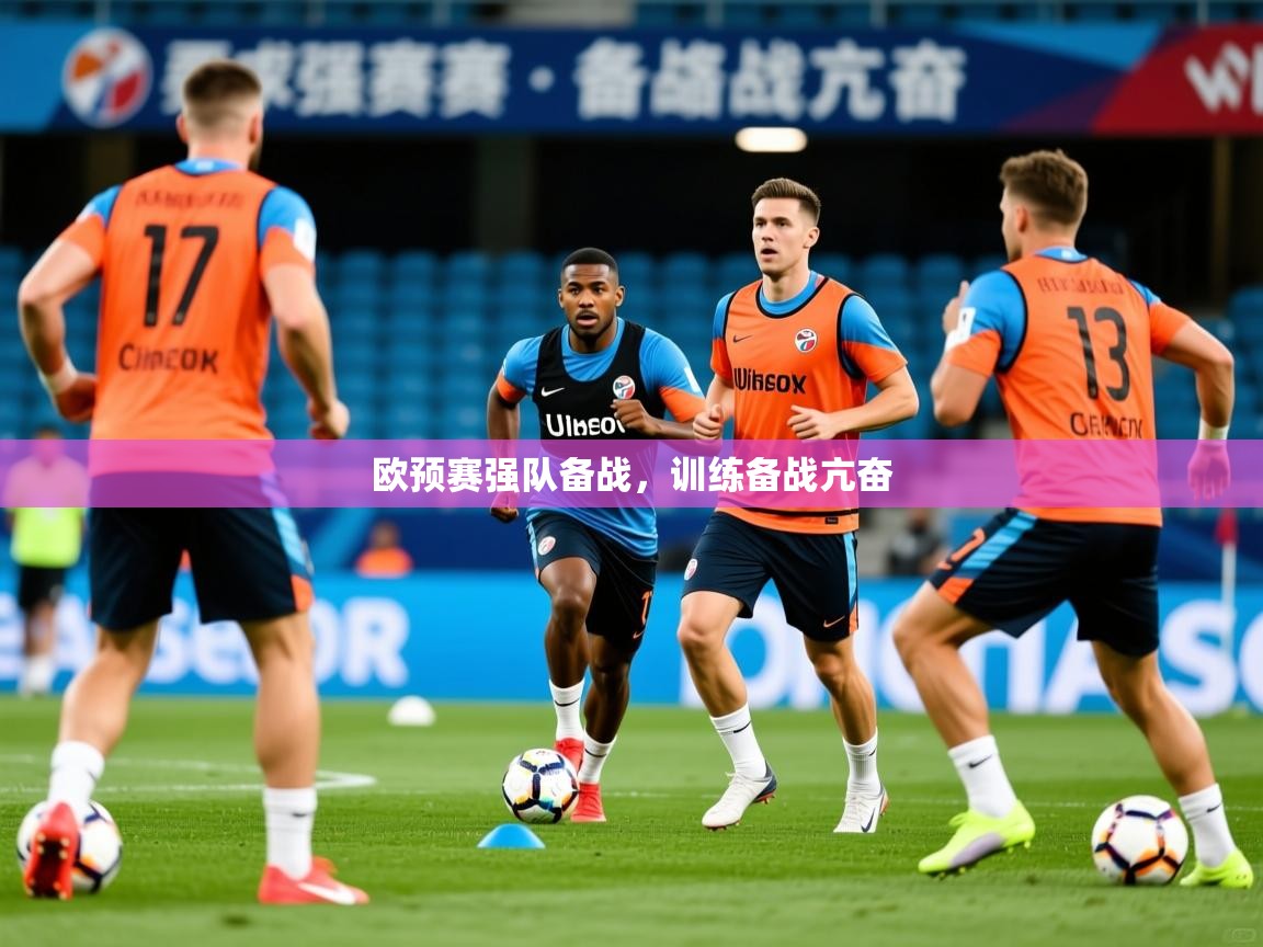 2026乐鱼体育网站入口欧预赛强队备战,训练备战亢奋 第2张