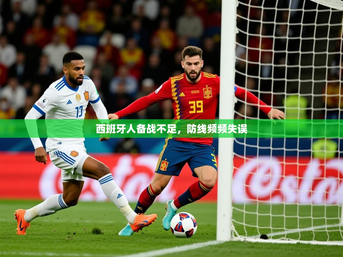 2026乐鱼体育在线官网西班牙人备战不足,防线频频失误 第4张