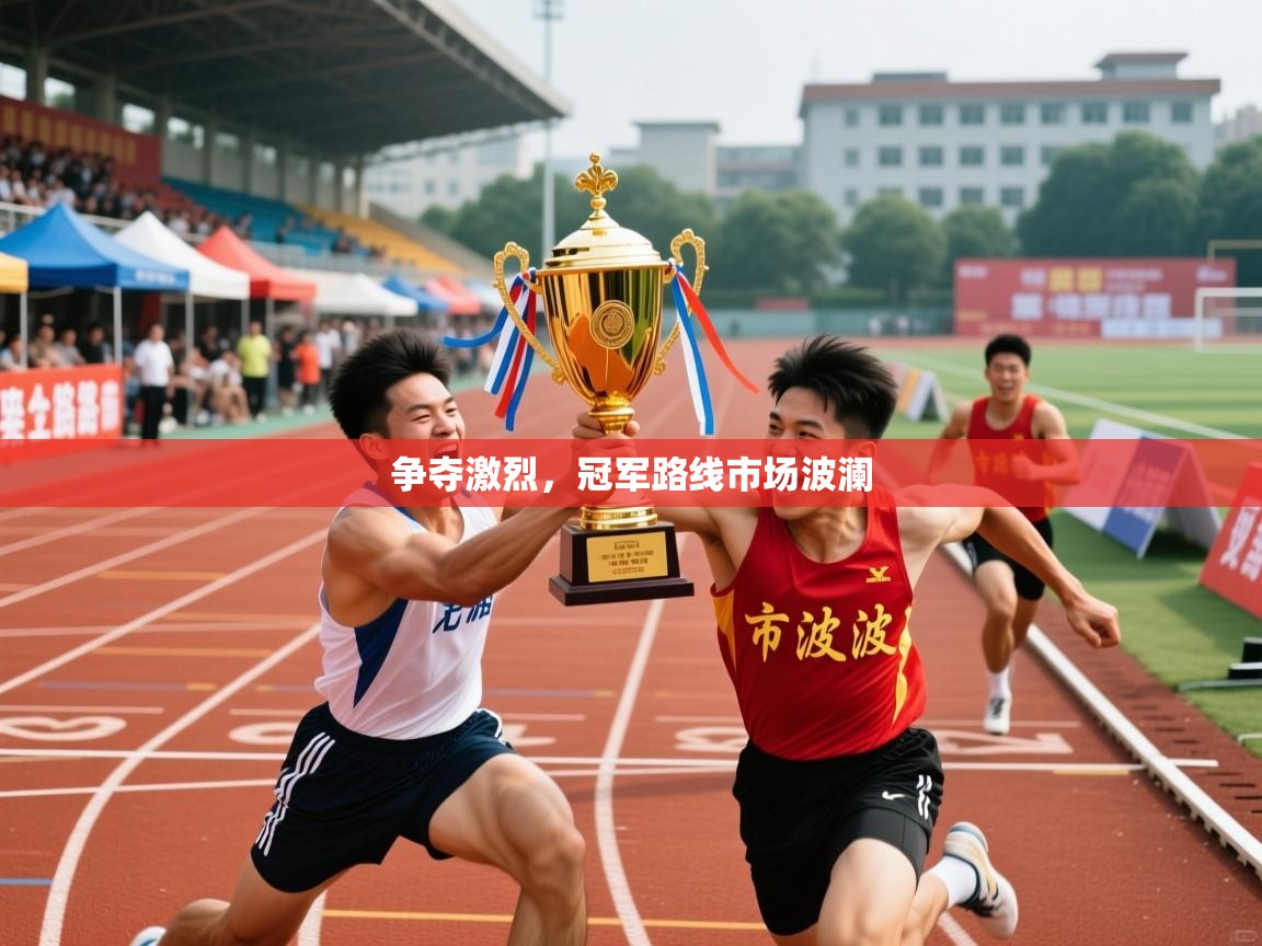 2026乐鱼体育官网争夺激烈，冠军路线市场波澜  第2张