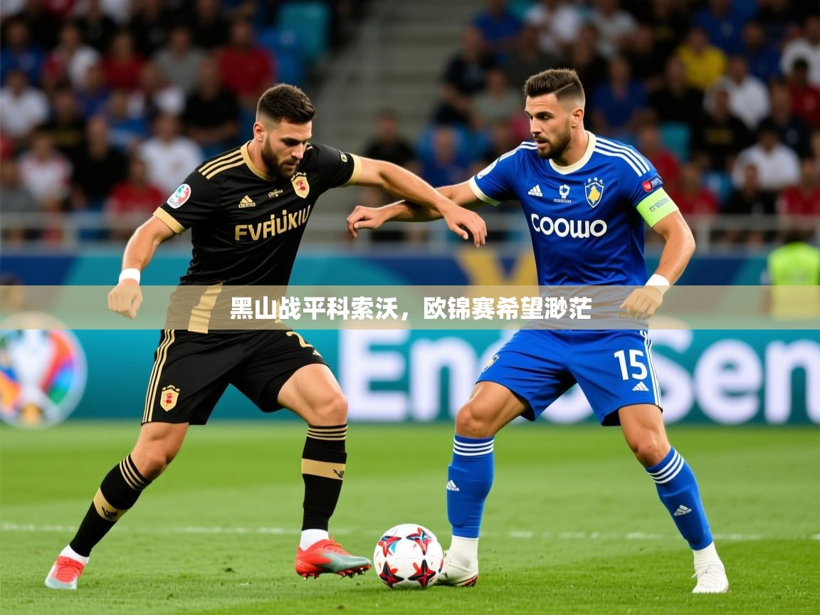 2026乐鱼体育黑山战平科索沃，欧锦赛希望渺茫