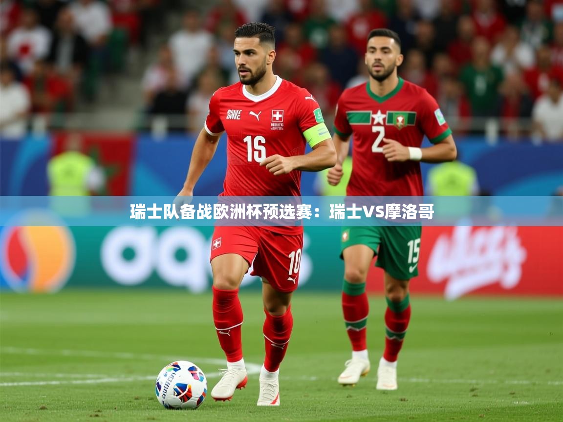 2026乐鱼体育网站入口瑞士队备战欧洲杯预选赛：瑞士VS摩洛哥  第1张