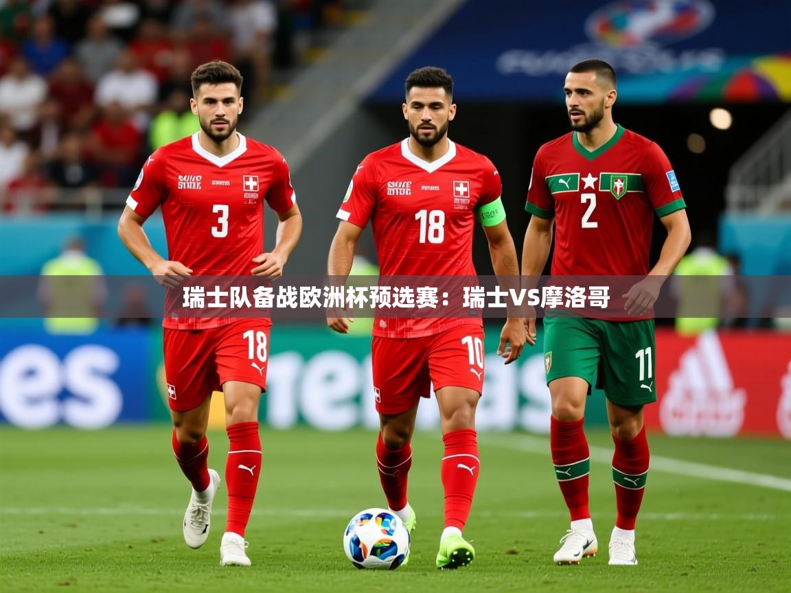 2026乐鱼体育网站入口瑞士队备战欧洲杯预选赛：瑞士VS摩洛哥  第2张
