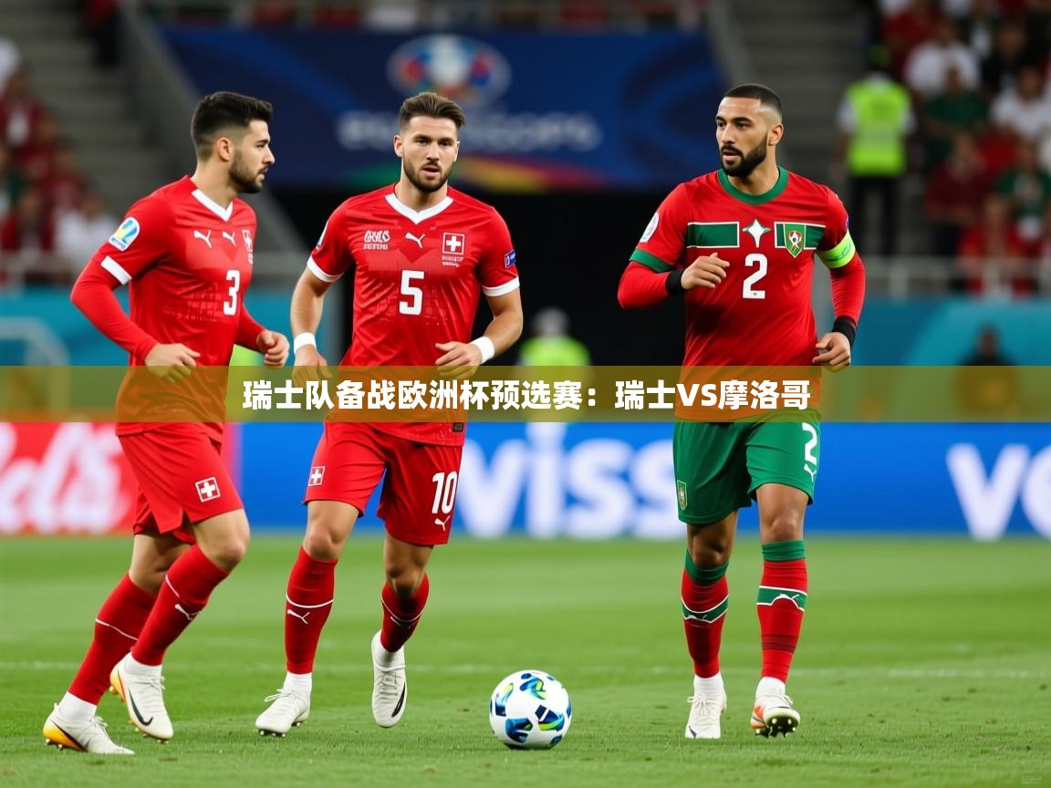 2026乐鱼体育网站入口瑞士队备战欧洲杯预选赛：瑞士VS摩洛哥  第3张
