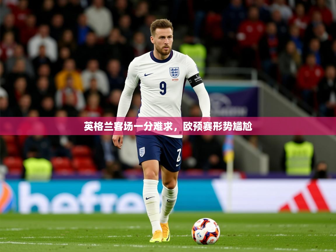 2026乐鱼体育网址英格兰客场一分难求，欧预赛形势尴尬  第1张