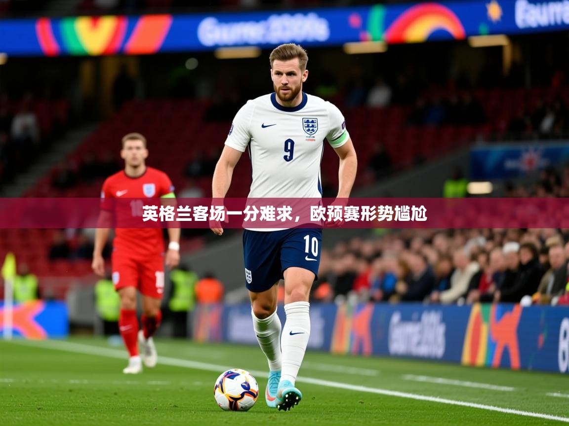 2026乐鱼体育网址英格兰客场一分难求，欧预赛形势尴尬  第3张