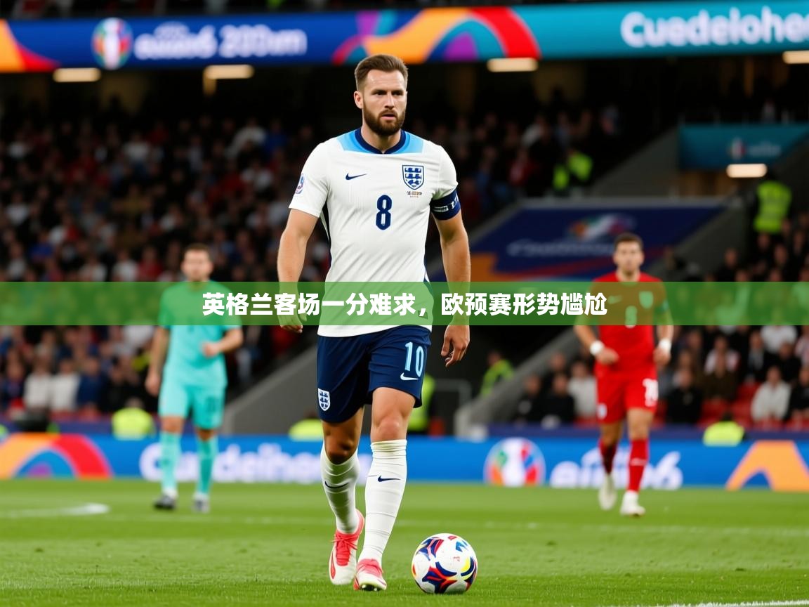 2026乐鱼体育网址英格兰客场一分难求，欧预赛形势尴尬  第4张