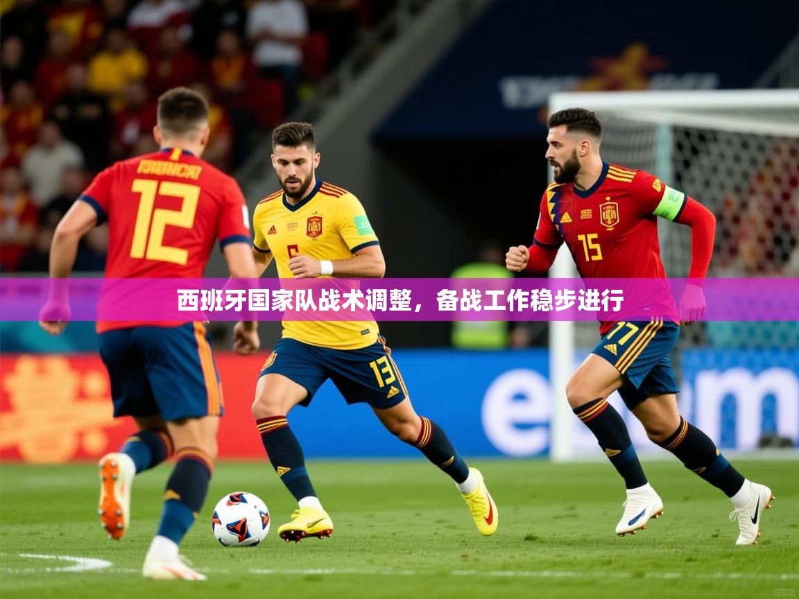 2026乐鱼体育官网登录入口西班牙国家队战术调整，备战工作稳步进行