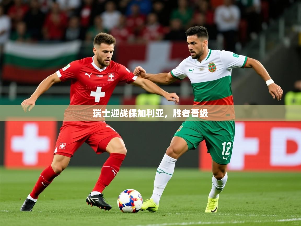 2026乐鱼体育在线瑞士迎战保加利亚，胜者晋级  第2张