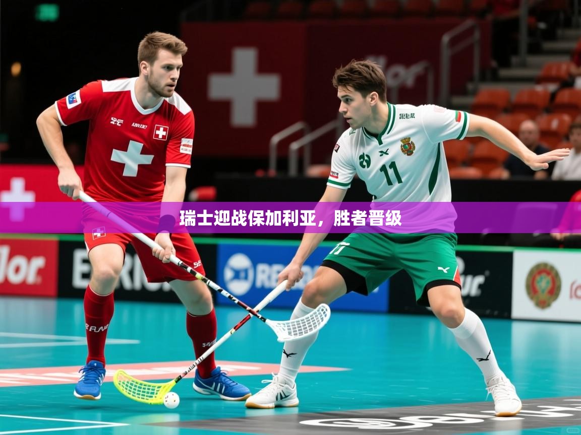 2026乐鱼体育在线瑞士迎战保加利亚，胜者晋级  第3张