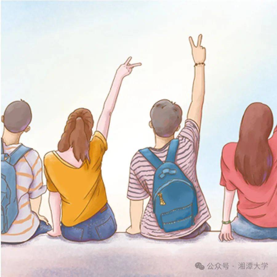 乐鱼体育在线-包含队员意气风发，备战决赛心无旁骛的词条