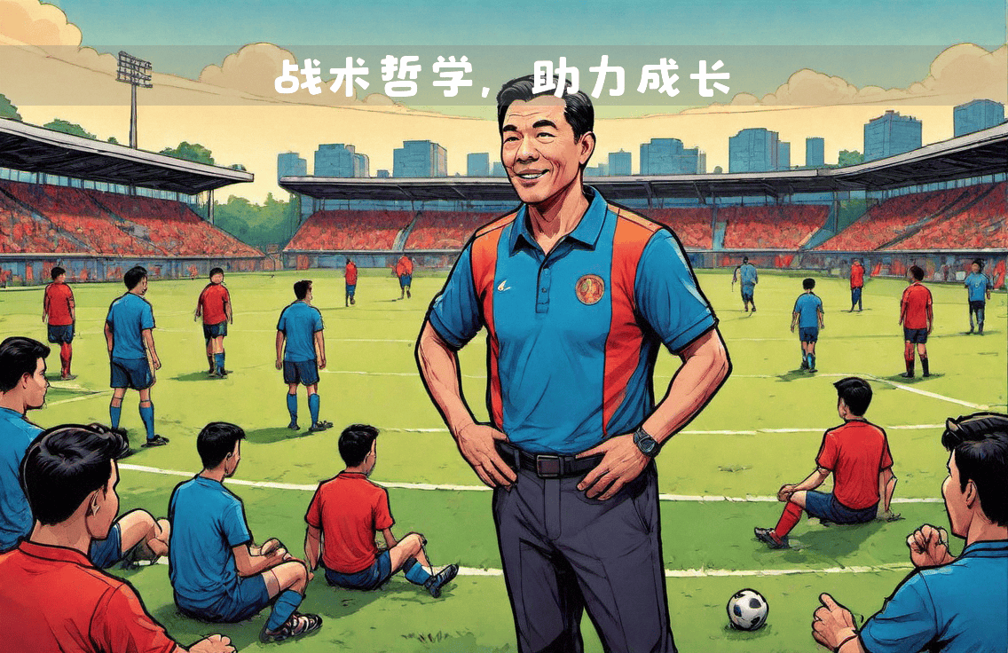 亚琛锋线疲态尽显，主帅寻觅新战术的简单介绍