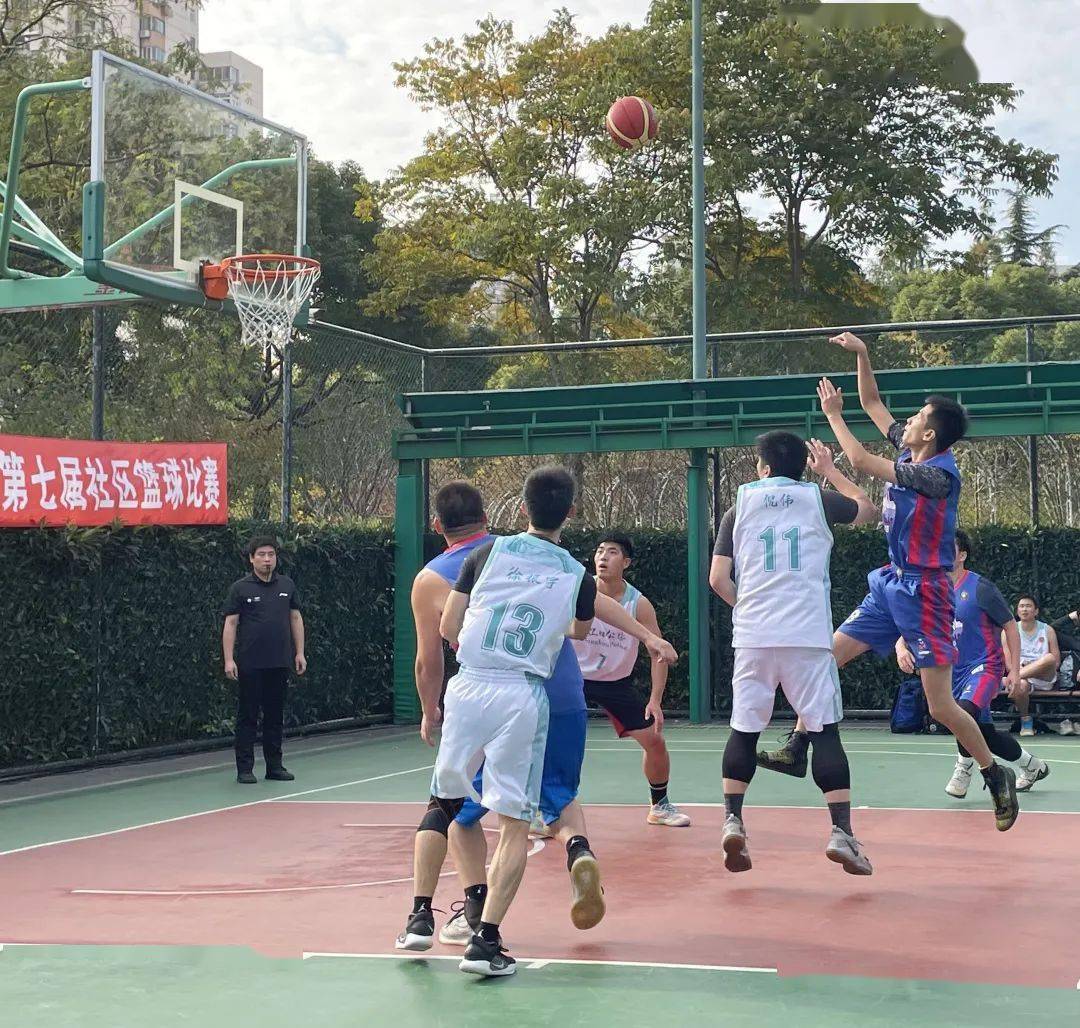 乐鱼体育网站-世界级篮球赛事将精彩纷呈，届时必定掀起轩然大波的简单介绍
