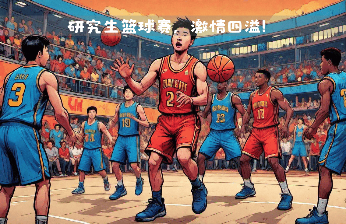 世界级篮球赛事将精彩纷呈，届时必定掀起轩然大波的简单介绍