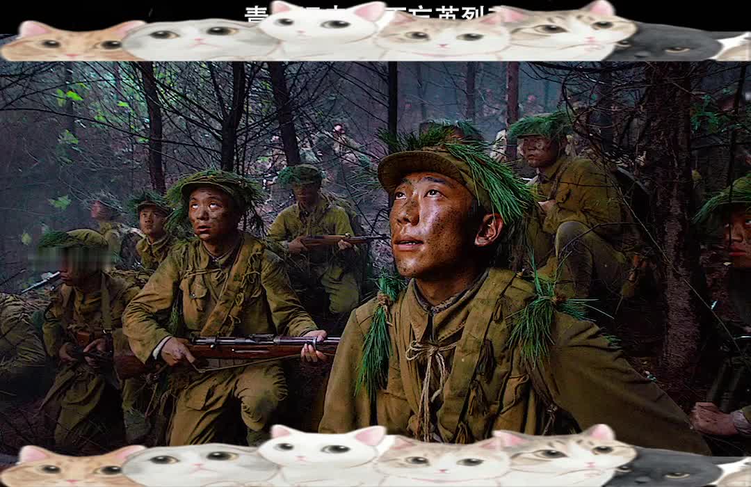 陕西西部队全力以赴，英勇奋战获得比赛胜利的简单介绍