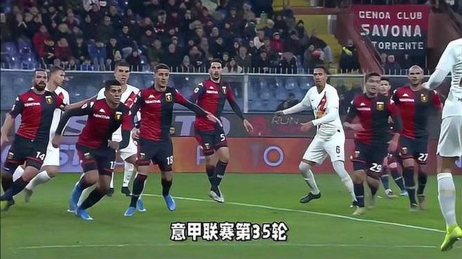 关于激战正酣，欧洲足球联赛火热进行中的信息