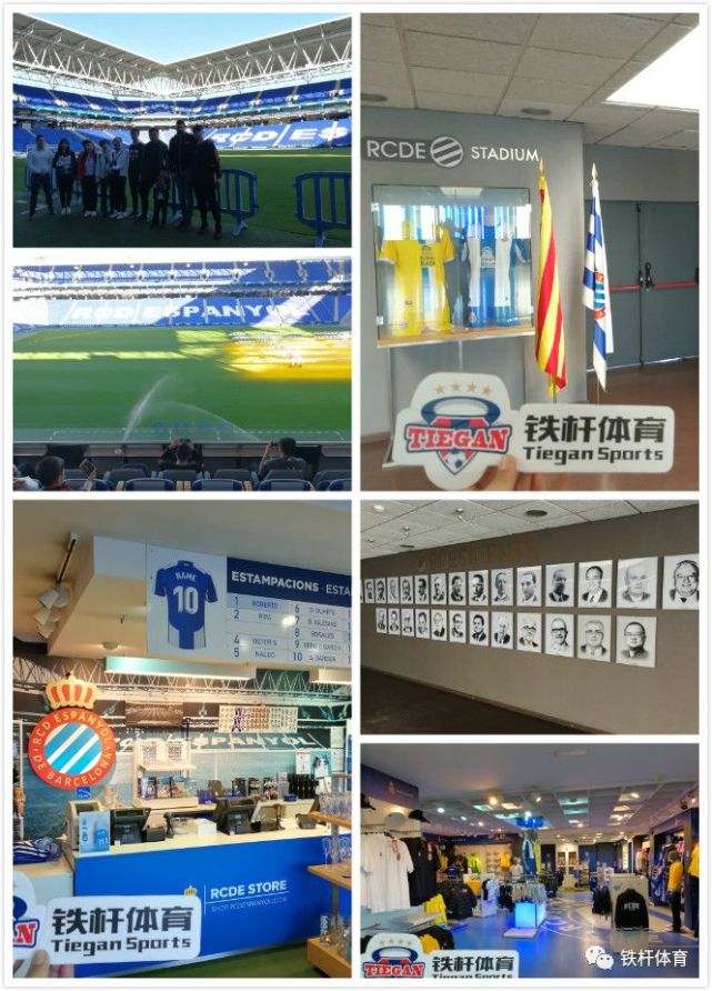 乐鱼官网-乌克兰自动晋级，赢得集团冠军之旅的简单介绍