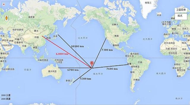 关于南前太岛国选手夺冠成功，赢得众目睽睽的信息