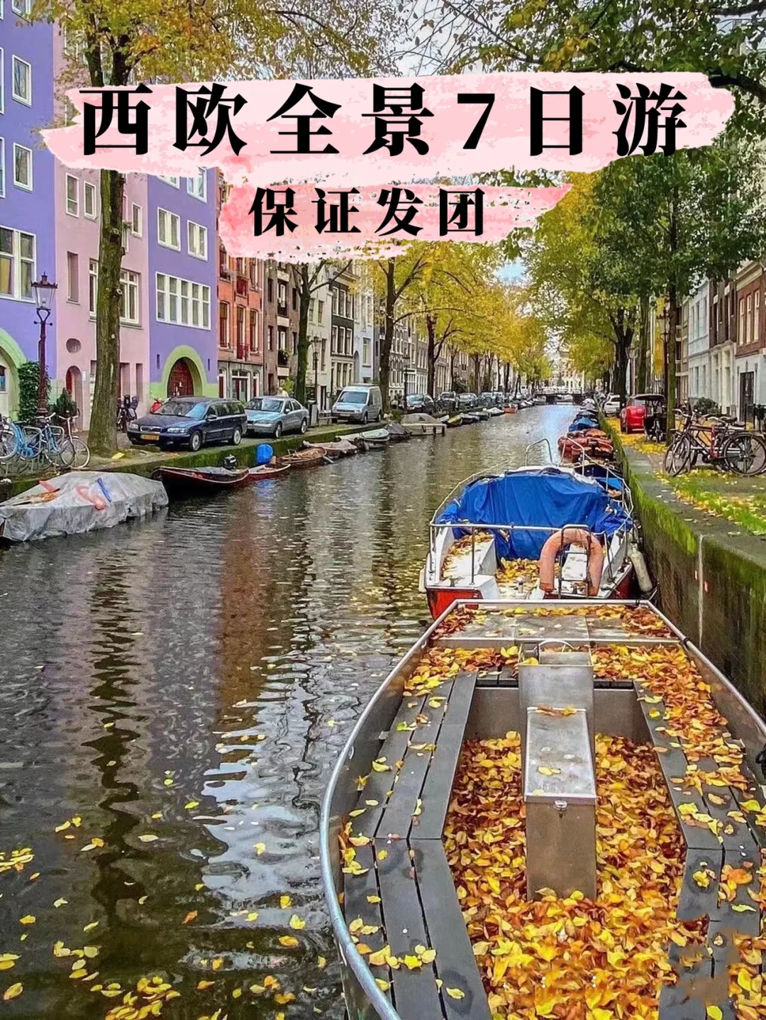 卢森堡代表团夺得银牌尽显实力
