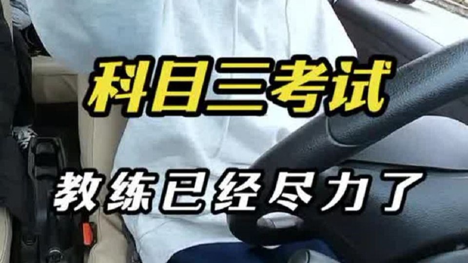 乐鱼网站-关于阿根廷那波利弗胜出，教练尽力赞扬球员的信息