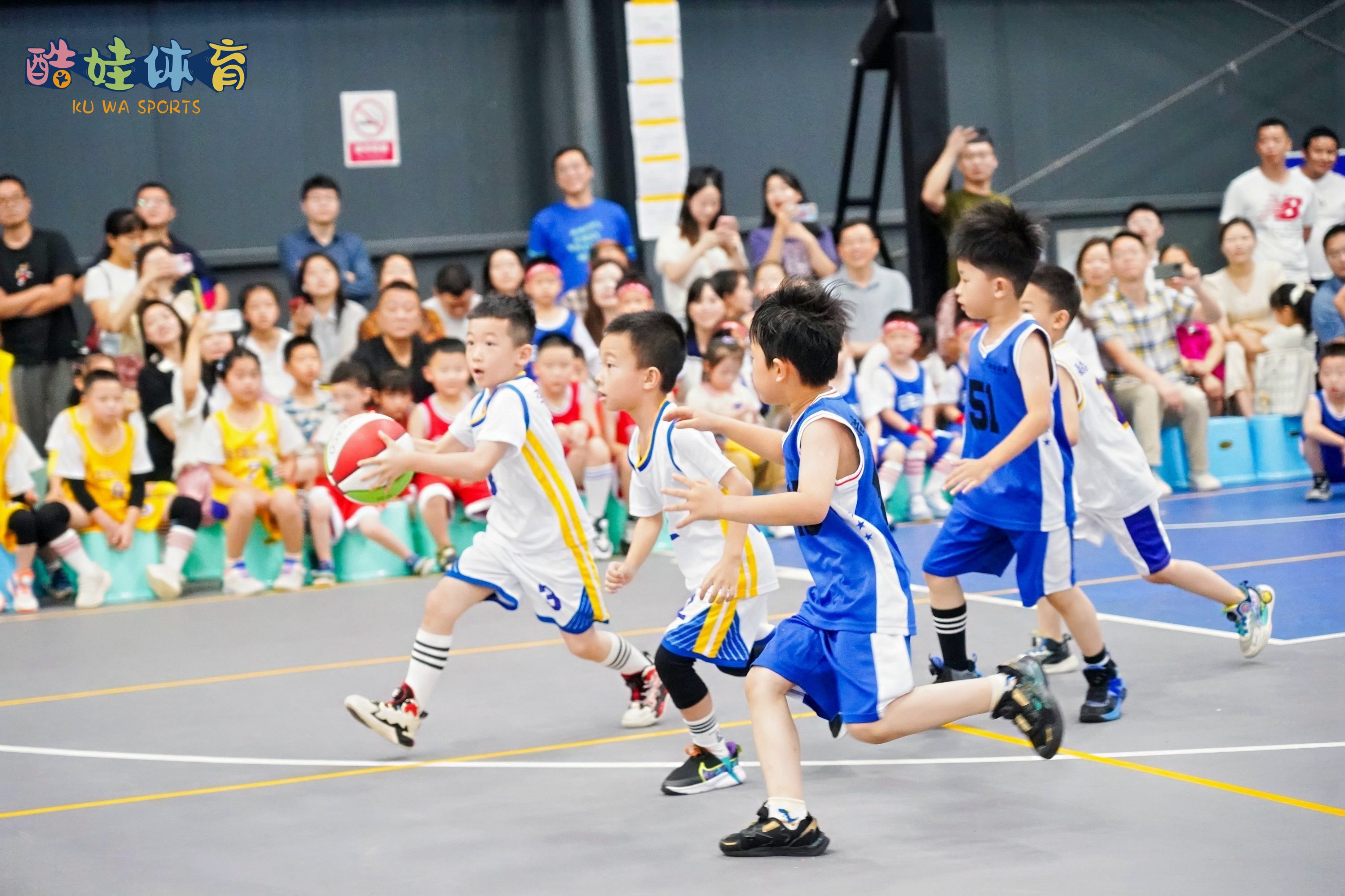 外籍篮球运动员在全球赛事中大显身手
