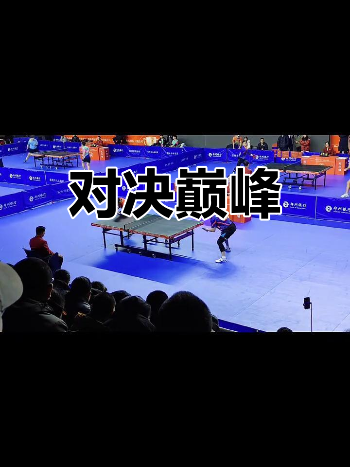 包含实力对决，球队全力以赴争夺胜利的宝座的词条