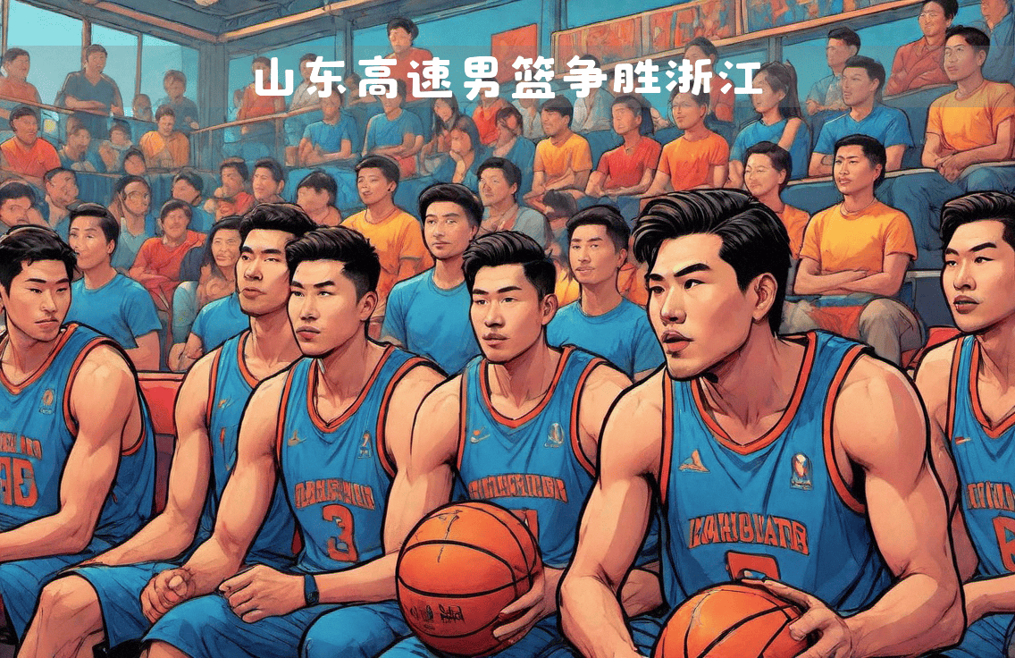 乐鱼官网-关于浙江男篮硬战取胜，成功挺进的信息