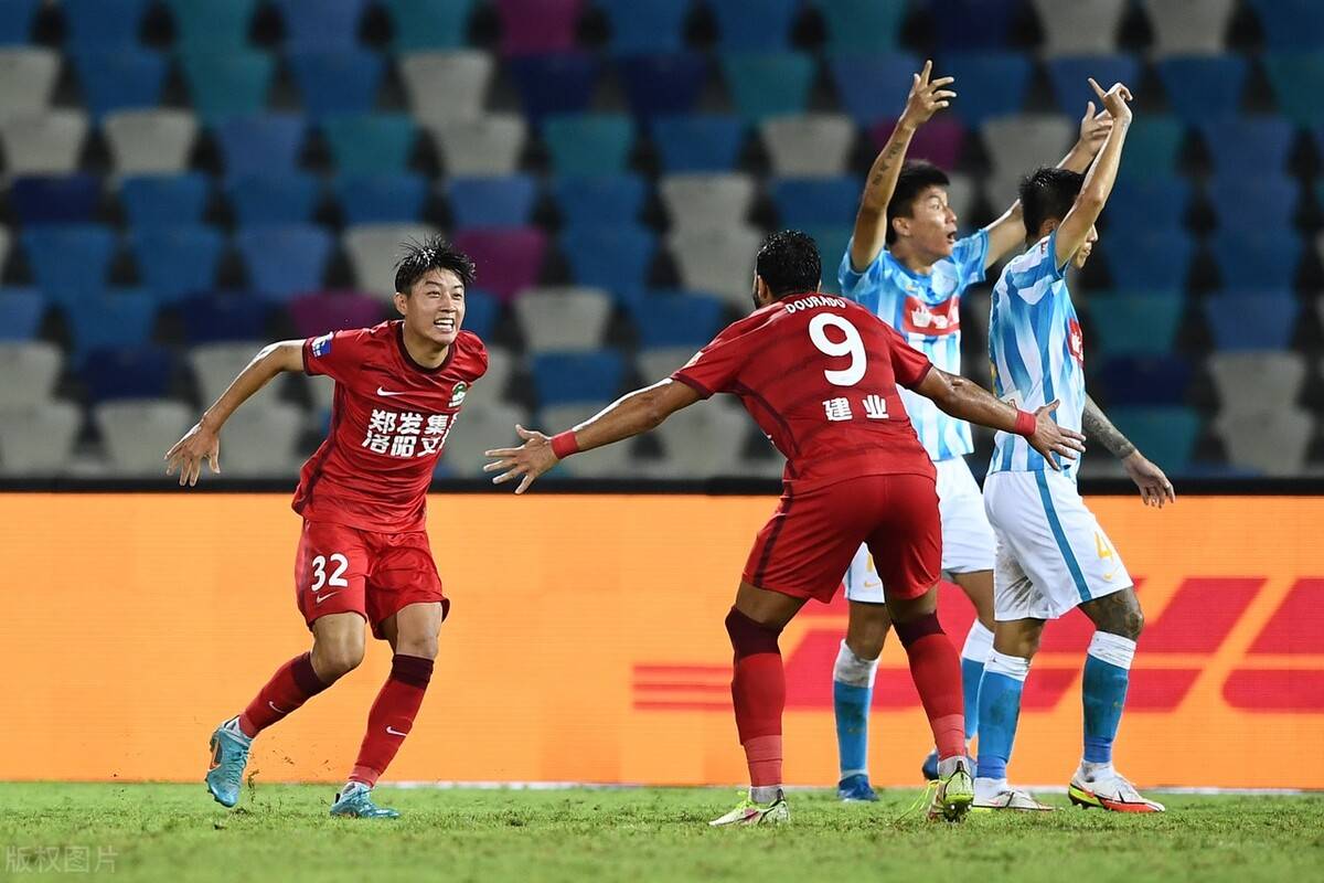 南京流浪取得五连胜，实现保级目标的简单介绍