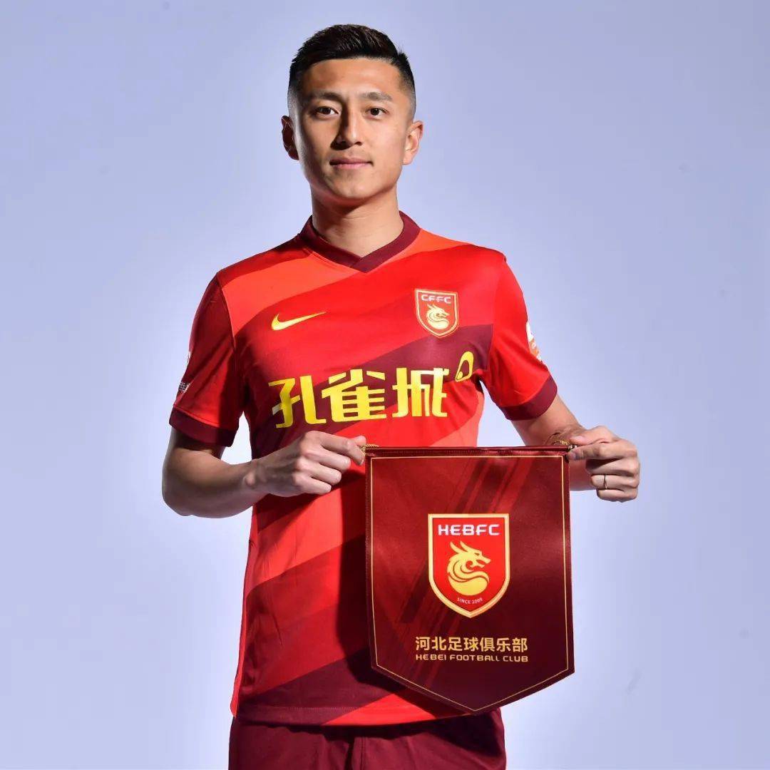 河北队士气高昂，取得胜利激励全队蓄势待发的简单介绍