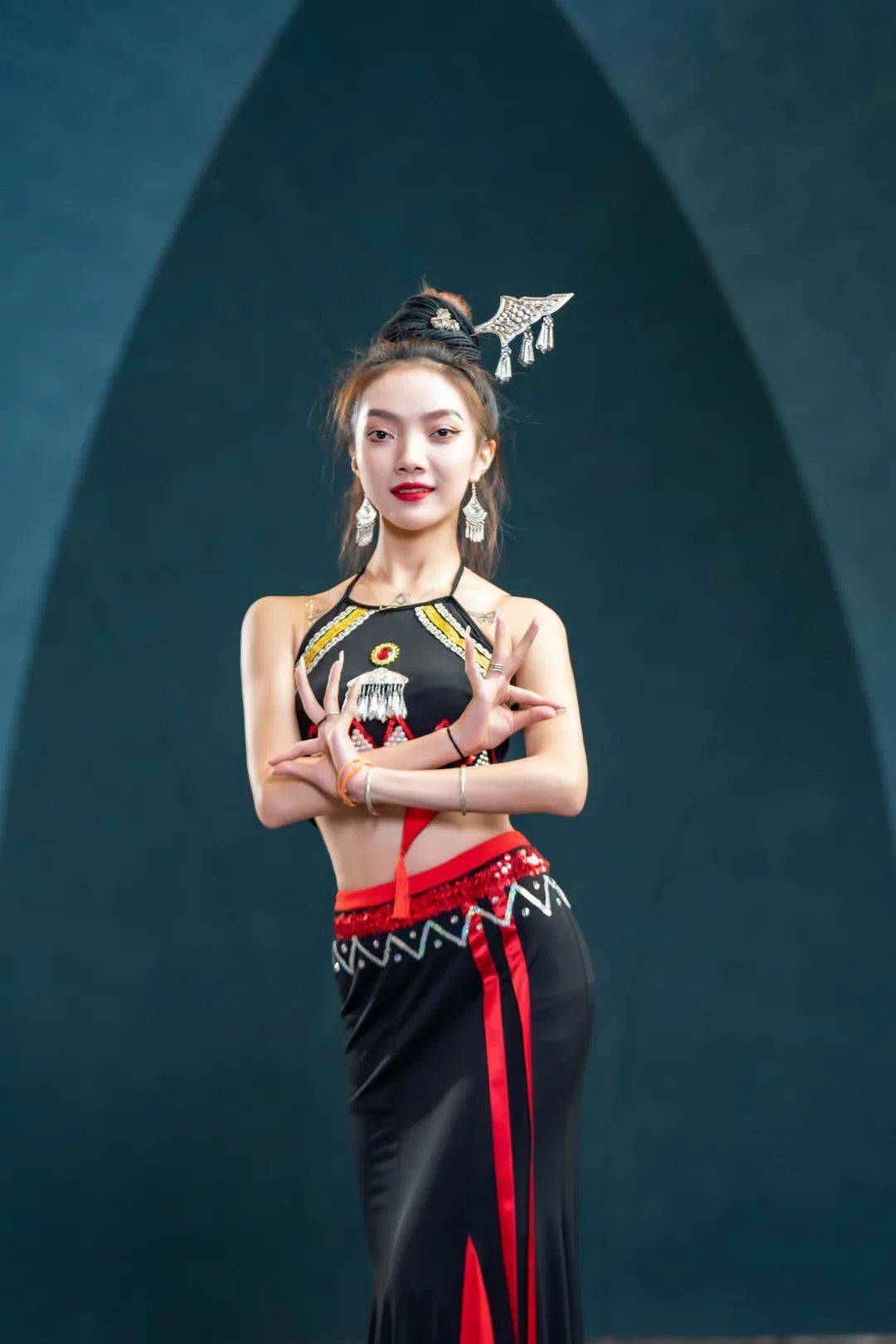 竞技场上谁将脱颖而出，成为全场焦点