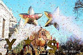 乐鱼平台-曼联球迷抗议梅西转会，狂言退票抵制