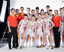 乐鱼体育官网-姚明担任世界篮联主席一职的简单介绍