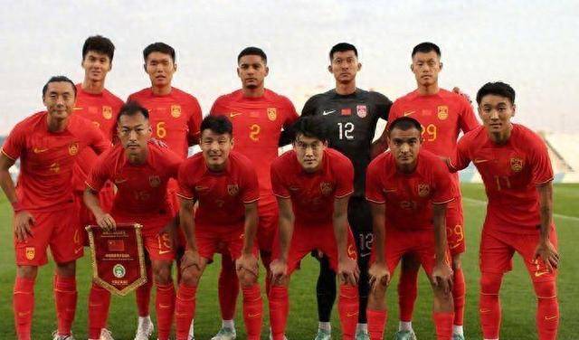 乐鱼体育官网-实力强劲！国内足球赛事涌现新冠军