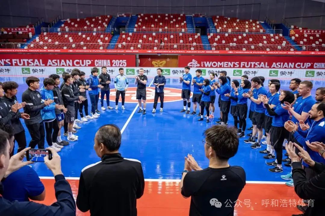 乐鱼体育网站-豪强云集，亚洲足球赛事高潮迭起