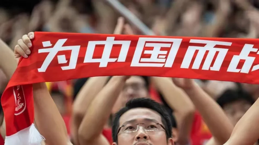 乐鱼官网-浙江队战胜强敌，全队准备再展拳脚，夺冠的简单介绍